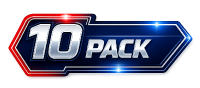 Pack 10