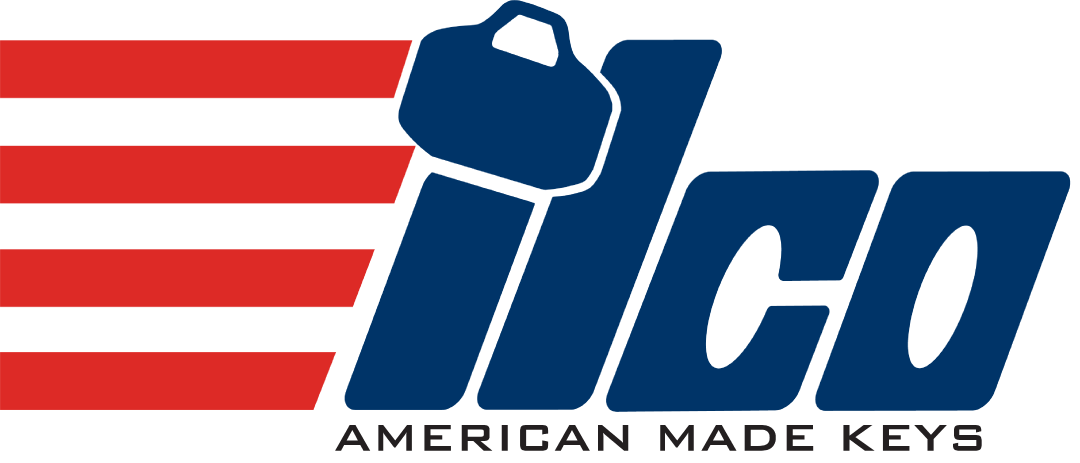 Ilco