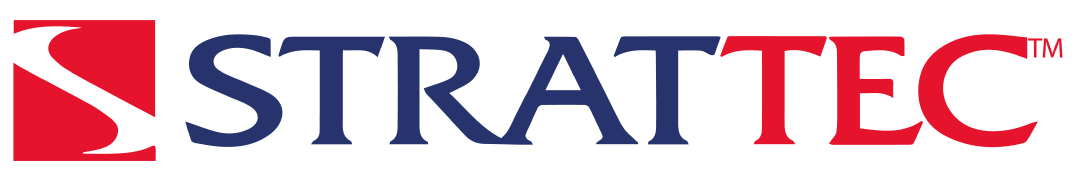 Strattec