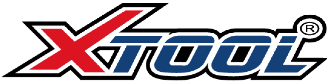 Xtool