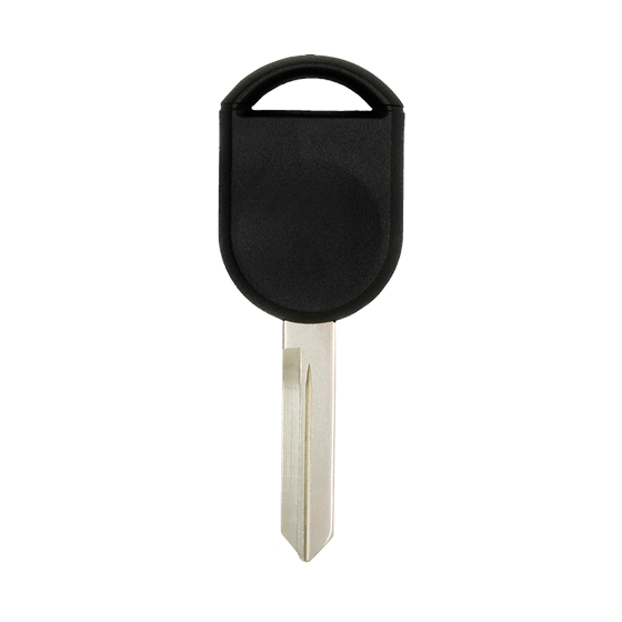 For Ford H92-H84 80 Bit GENERIC Transponder Key w/OEM Chip #1203