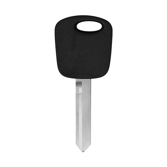 For Ford-Mercury 1996-2002 H73 GENERIC Transponder Key w/AFT Chip #1309