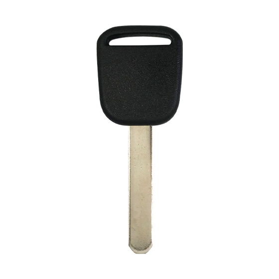 For Honda HO01 -PT 2002-2006 GENERIC Transponder Key w/OEM Chip #1246