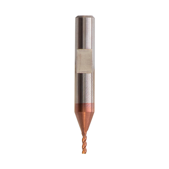 Xhorse 1.5mm Milling Cutter Condor XC Mini/Plus/Dolphin XCMN05GL