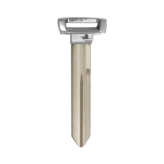 For Chrysler Pacifica 2017 Emergency Key Blade #E2571