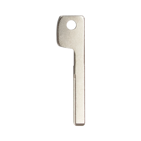 For Pontiac-GM GM 45 Universal Remote inserts #2368