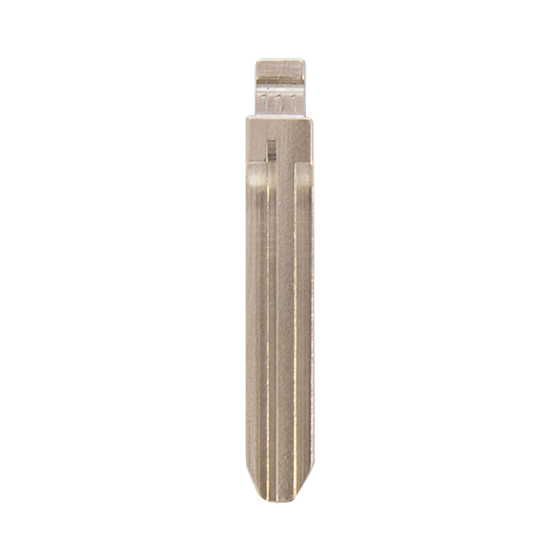 For Subaru TOY43R Universal Remote inserts #E2627