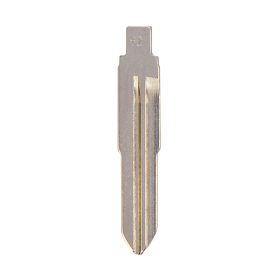 5-Pack For Mitsubishi MIT1 Universal Remote inserts #E2618