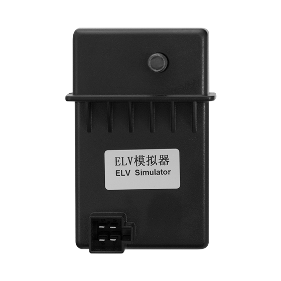 Xhorse ELV Simulator XDMB11EN