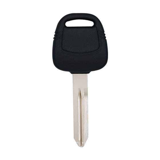For Subaru SUB4 GENERIC Transponder Key w/4D62 Chip w/AFT Chip #1288