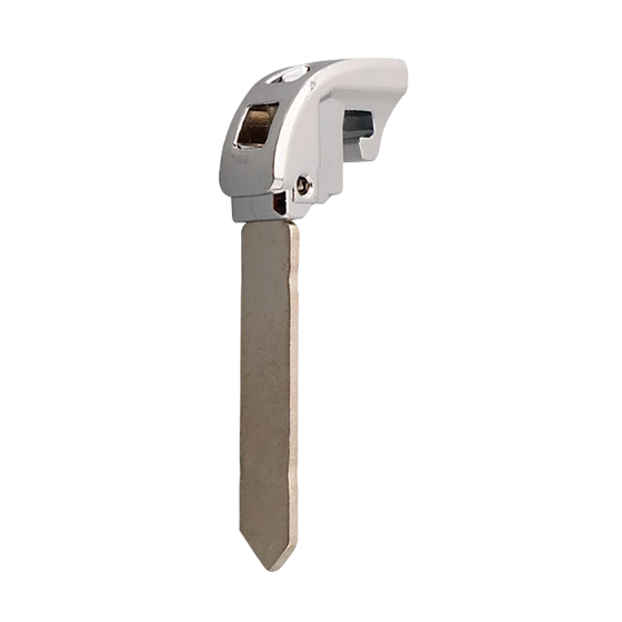 For Honda 2020-2023 Emergency Key Blade #E2516