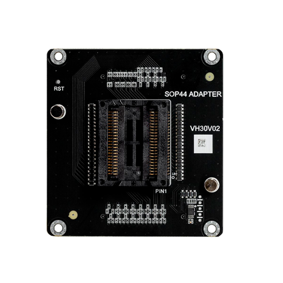 Xhorse Adapter SOP44 for the Multi-Prog Programmer