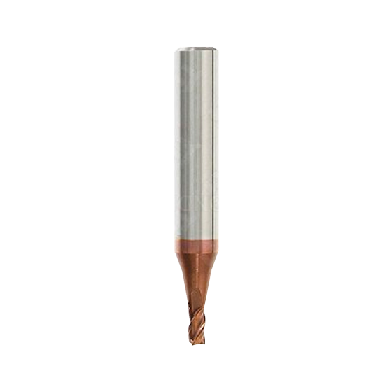 Xhorse 1.5mm Tracer (Probe) Condor XC002 Manual Copier XC0202EN