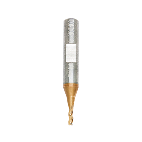 Xhorse 2.0mm Milling Cutter for Condor XC MINI/Plus/Dolphin XCMN06GL