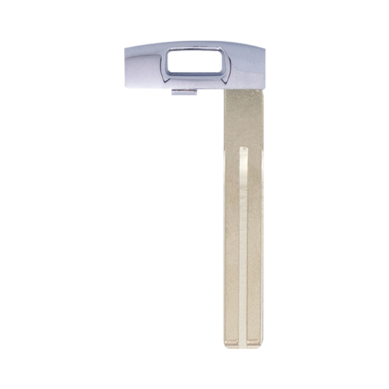 For Kia 2013-2019 SY5XMFNA433 Emergency Key Blade #E2563