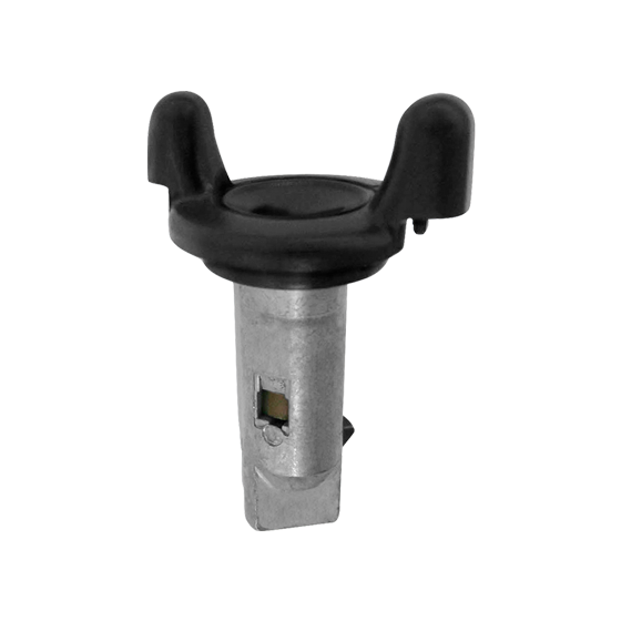 For GM 2000-2007 SUV's-Van Uncoded Ignition 704600 #1899