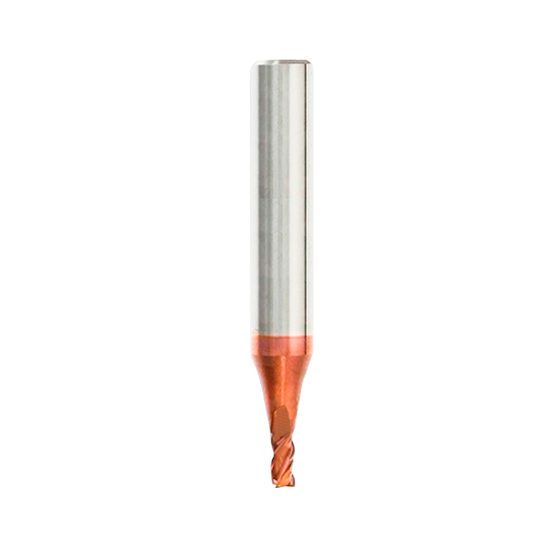 Xhorse 2.0mm Tracer (Probe) Condor XC-002 Manual Copier XC0203EN