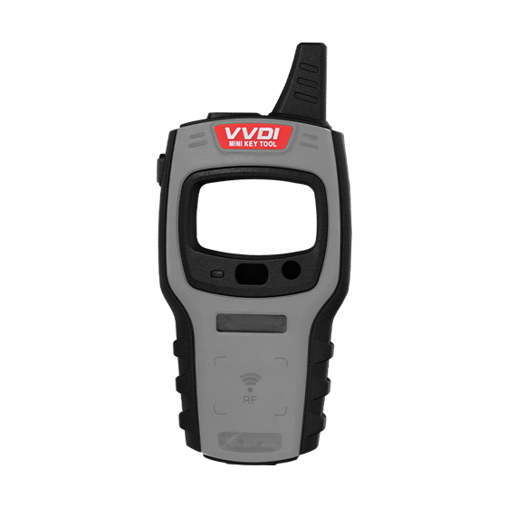 Xhorse VVDI Mini Key Tool Remote Maker XDKTMGEN