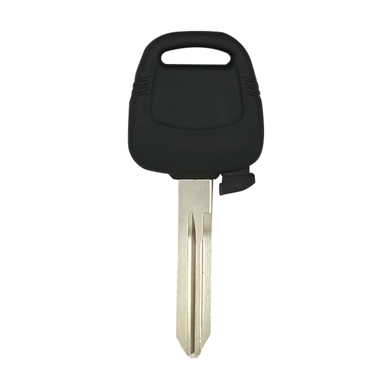 For Nissan NI02 GENERIC Transponder Key SHELL (M) #1514