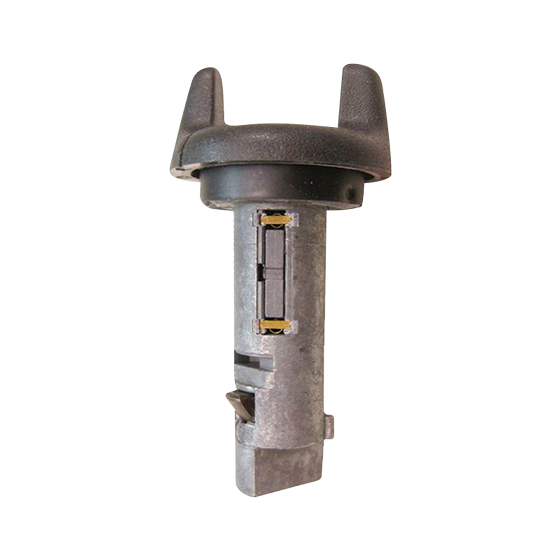 Strattec 1995-1997 For GM Ignition Lock Uncoded-Chevrolet Blazer 702671AG1C001 Ignition Switches