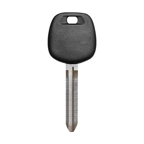 Strattec 2004-2013 For Toyota Corolla w/Log TOY44DPT Transponder Key 5910834ACB001