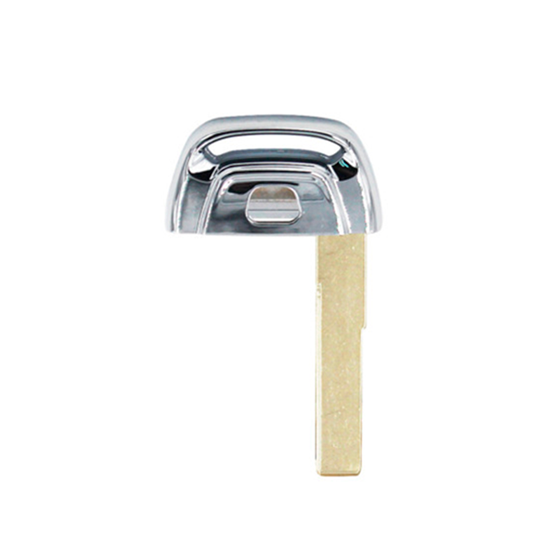 For Audi 2017-2018 Emergency Key Blade #E2630
