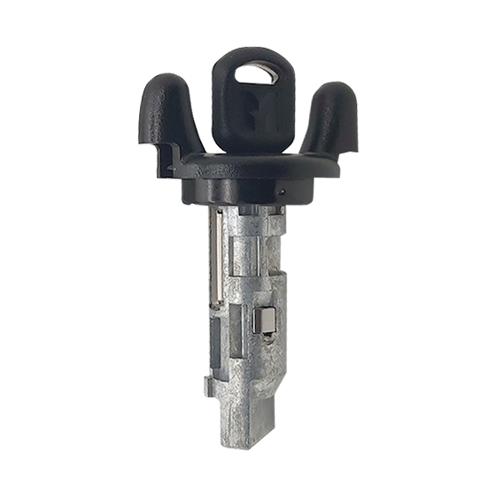 For GM Ignition Switch 707758C #1897