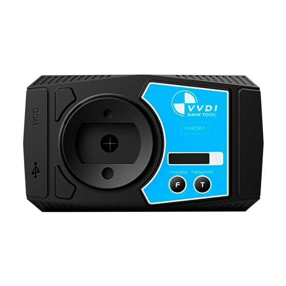 Xhorse VVDI BMW Tool Key Programmer XDBM00EN