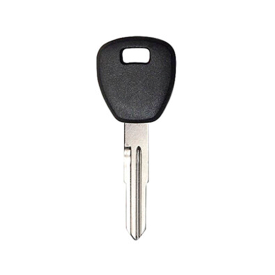For Honda Transponder Key w/Super Chip HD103 Blade