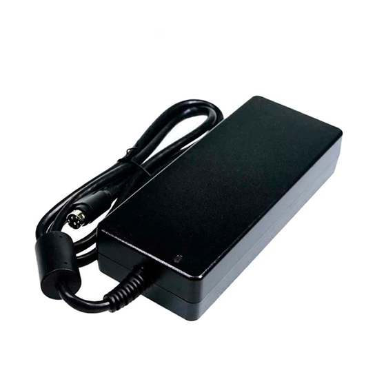 Xhorse Dolphin XP005 4Pin Charging Connector