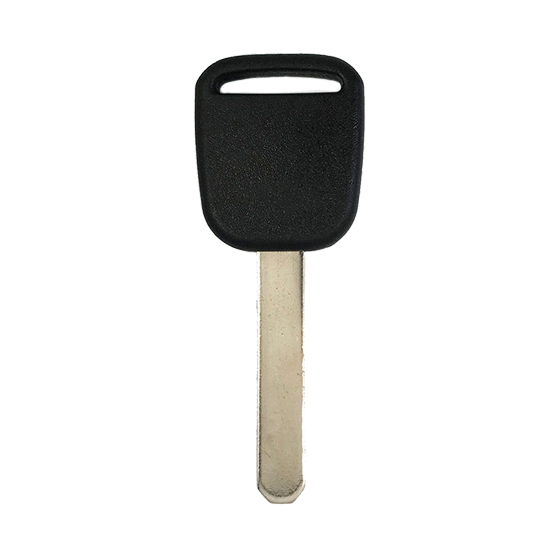 For Honda HO05 (G) 2013+ GENERIC Transponder Key w/AFT Chip #1242