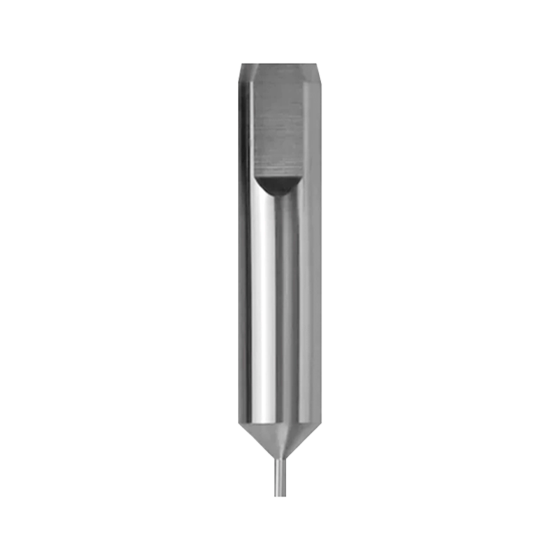 Carbide 1mm (2.6mm Tip) Tracer Point Keyline 994 (RAISE)