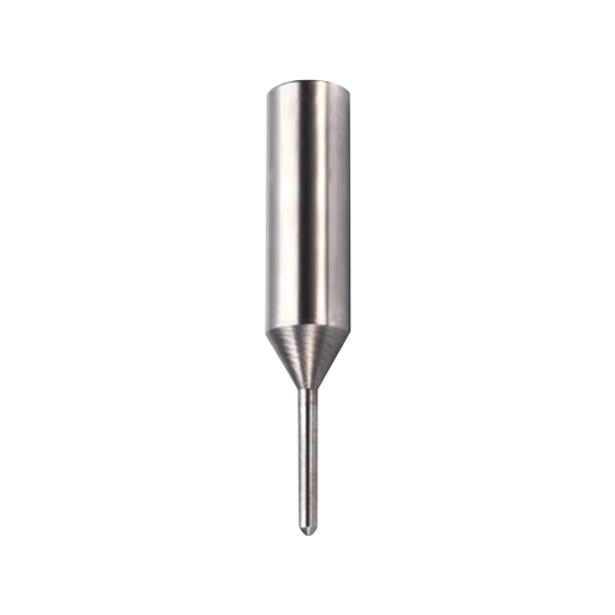 Universal Grade Carbide 1.0mm Tracer Point (RAISE)