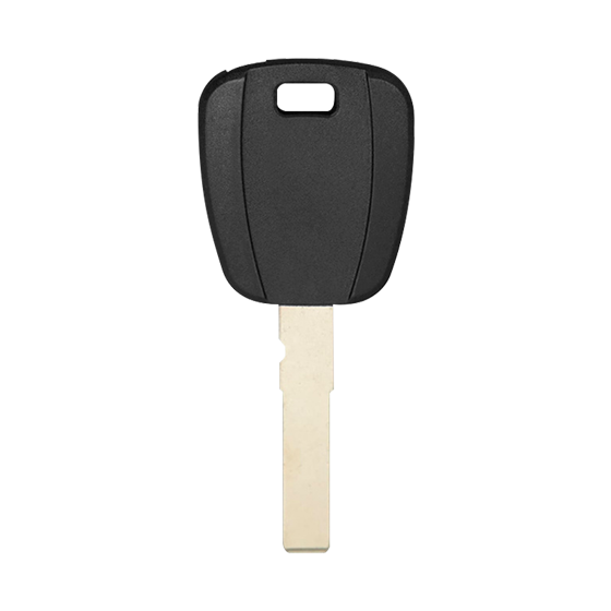 For Dodge-Fiat 2012-2018 SIP22 (Philips-46 Chip) GENERIC Transponder Key w/AFT Chip #1311