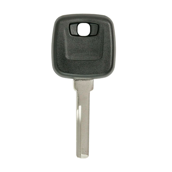 For Volvo HU56-P GENERIC Transponder Key SHELL (E) #1471