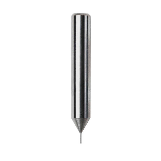Xhorse 0.5mm Tracer (Probe) for CONDOR XC MINI PLUS II XCPF05