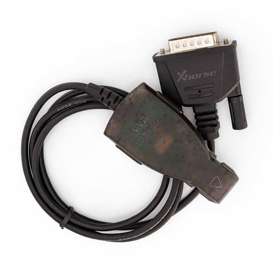 Xhorse for BENZ-IR Reader For VVDI Key Tool Plus XDKP20GL