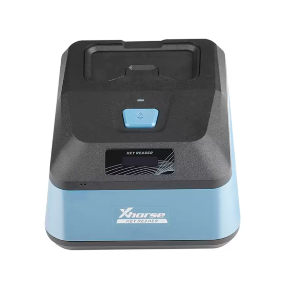 Xhorse Optical Key Reader Decoder multiple key types XDMPG0GL