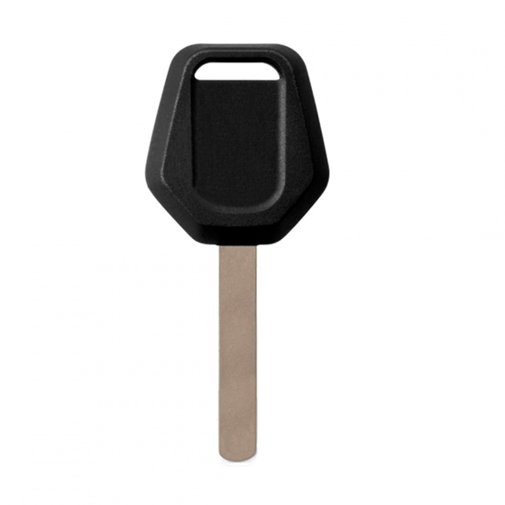 For Subaru 2003-2014 Transponder Key Chip 4D60 P1:17 (E) #1307
