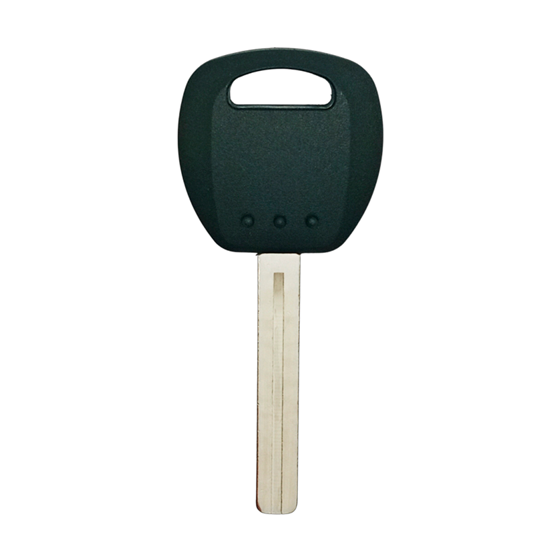 For KIA KK9 GENERIC Transponder Key w/AFT Chip #1312