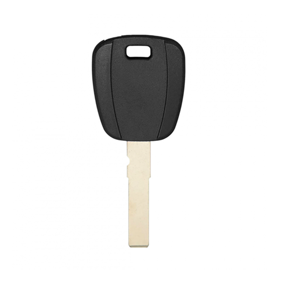 For Dodge-Fiat 2012-2018 SIP22 (Megamos 48 Chip Glass) GENERIC Transponder Key w/AFT Chip (E ) #1272
